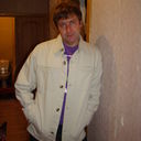 ���������� ������, ���� ������� �������, 45 ���, ������������ 