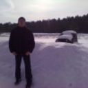 ���������� ������������, ���� ������� Alex, 41 ���, ������������ 