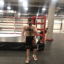 ���������� ������, ���� ����� ������, 20 ���, ������������ ��� ������, ����� � ���������, c�������� ���������