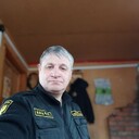  ,   , 59 ,   ,   