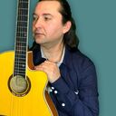 ���������� ������, ���� ������� ������, 43 ����, ������������ ��� ������, ����� � ���������, c�������� ���������