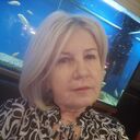 ���������� �����������, ���� ������� �������, 58 ���, ������������ ��� ������, ����� � ���������, c�������� ���������