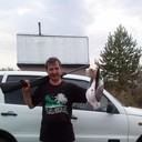 ���������� ������, ���� ������� ����, 45 ���, ������������ ��� ������, ����� � ���������, c�������� ���������