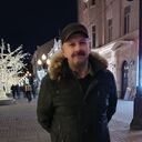  ,   , 65 ,   c 