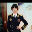 ���������� ������, ���� ������� ���������, 57 ���, ������������ ��� ����� � ���������, c�������� ���������, ���������