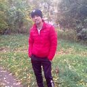  ,   , 36 ,   ,   , c , 
