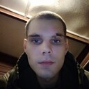  ,   , 27 ,   ,   , c , 
