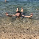 ���������� ������, ���� ������� ������, 41 ���, ������������ ��� ������, ����� � ���������, c�������� ���������