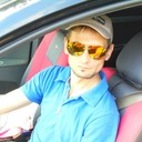 ���������� ����, ���� ������� ������, 43 ����, ������������ ��� ������, ����� � ���������, c�������� ���������