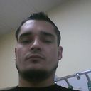 ���������� ��������, ���� ������� 89621853137, 37 ���, ������������ ��� ������