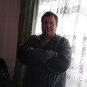 ���������� ����, ���� ������� �������, 39 ���, ������������ ��� ������, ����� � ���������, c�������� ���������