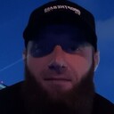  -,   , 30 ,   ,   