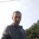  -,   , 49 ,   ,   