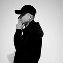  ,   Dima, 25 ,   ,   , c 