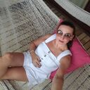 ���������� ���-��������, ���� ������� Larisa, 51 ���, ������������ 