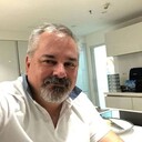  ,   Mark, 55 ,   ,   