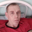  ,   , 31 ,   ,   , c 