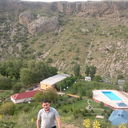  ,   , 43 ,   ,   , c 