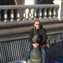 ���������� ������, ���� ������� ����, 47 ���, ������������ ��� ������, ����� � ���������, c�������� ���������