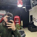 ���������� ����� �������, ���� ������� Manuchekhr, 26 ���, ������������ ��� ������, ����� � ���������