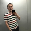  ,   , 31 ,   ,   , 