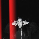  ,   , 24 ,   ,   , c 