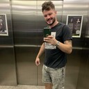 ���������� ������, ���� ������� ����, 31 ���, ������������ ��� ������, ����� � ���������