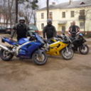 ���������� �����, ���� ������� ������, 44 ����, ������������ ��� ������, ���������