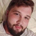 ���������� �����������, ���� ����� ������, 25 ���, ������������ ��� ������, ����� � ���������, c�������� ���������, ���������