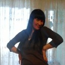 ���������� �����, ���� ������� �������, 52 ����, ������������ ��� ������, ����� � ���������, c�������� ���������