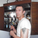  ,    , 54 ,  