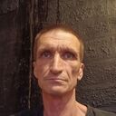  ,   , 59 ,   ,   , c 