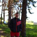 ���������� �����������, ���� ������� ����, 36 ���, ������������ ��� ������, ����� � ���������