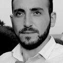 ���������� ������, ���� ������� ������, 32 ����, ������������ ��� ������, ����� � ���������