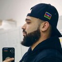 ���������� ������, ���� ������� ��������, 31 ���, ������������ ��� ������, ����� � ���������