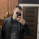  ,   , 30 ,   ,   , c , 