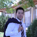 ���������� ���, ���� ������� ����, 35 ���, ������������ ��� ������, ����� � ���������, c�������� ���������, ���������