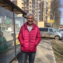 ���������� ������, ���� ������� ������, 63 ����, ������������ ��� c�������� ���������