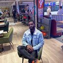 ���������� �����, ���� ������� ������, 30 ���, ������������ ��� ������, ����� � ���������, c�������� ���������, ���������