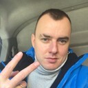 ���������� ����, ���� ������� ��������, 37 ���, ������������ ��� ������, ����� � ���������