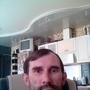 ���������� ����, ���� ������� ��������, 43 ����, ������������ ��� ������, ����� � ���������, c�������� ���������