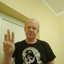  ,   , 41 ,     , c , 