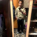 ���������� ������, ���� ����� ����, 18 ���, ������������ ��� ������, ����� � ���������, ���������