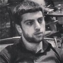 ���������� ������, ���� ������� ����, 37 ���, ������������ ��� ������, ���������