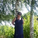  ,   , 60 ,   c 