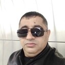 ���������� ������, ���� ������� Farid, 46 ���, ������������ ��� ������, ����� � ���������