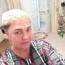  ,   , 47 ,   c 