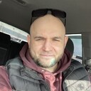  -,   , 38 ,   ,   