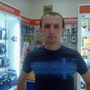 ���������� ����, ���� ������� ������, 42 ����, ������������ ��� ����� � ���������, c�������� ���������