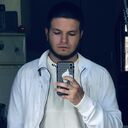 ���������� �����������, ���� ������� ���������, 27 ���, ������������ ��� ������, ����� � ���������